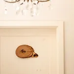 Ana *