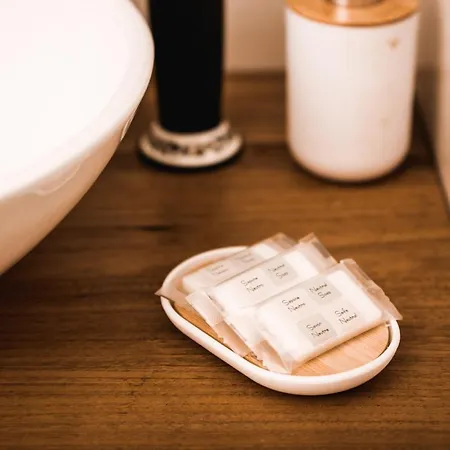 Apartament Ana Štanjel