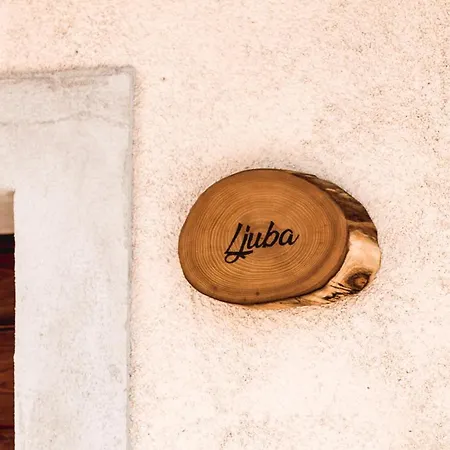 Apartamento Ana