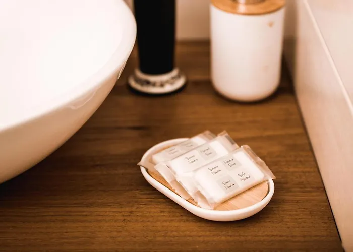 Appartement Ana Štanjel